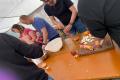 images/Blog/Grillkurs-Mutti/GK25-Mutti-05.jpeg