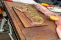 images/Blog/Grillkurs-Mutti/GK25-Mutti-06.jpeg