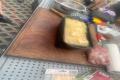 images/Blog/Grillkurs-Mutti/GK25-Mutti-07.jpeg