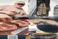images/Blog/Grillkurs-Mutti/GK25-Mutti-08.jpeg