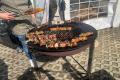 images/Blog/Grillkurs-Mutti/GK25-Mutti-09.jpeg