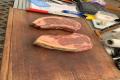 images/Blog/Grillkurs-Mutti/GK25-Mutti-11.jpeg