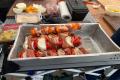 images/Blog/Grillkurs-Mutti/GK25-Mutti-12.jpeg