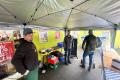 images/Blog/Markgrafen-TIR/Markgrafen23-03.jpg