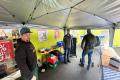 images/Blog/Markgrafen-TIR/Markgrafen23-04.jpg