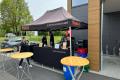 images/Blog/REWE-24/REWE24-02.jpg