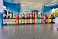 images/Blog/REWE-24/REWE24-07.jpg