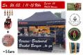 images/Blog/REWE-Wiesau/HP/REWE-Wiesau-00.jpg