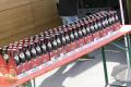 images/Blog/REWE-Wiesau/HP/REWE-Wiesau-04.jpg