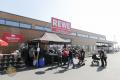 images/Blog/REWE-Wiesau/HP/REWE-Wiesau-16.jpg