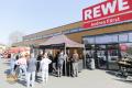 images/Blog/REWE-Wiesau/HP/REWE-Wiesau-23.jpg
