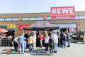 images/Blog/REWE-Wiesau/HP/REWE-Wiesau-26.jpg