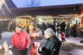 images/Blog/Weihnachstmarkt-Vroni/WM-Vroni-4.jpg