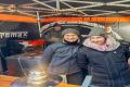images/Blog/Weihnachstmarkt-Vroni/WM-Vroni-5.jpg