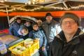 images/Blog/Weihnachstmarkt-Vroni/WM-Vroni-6.jpg
