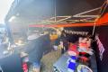 images/Blog/Weihnachstmarkt-Vroni/WM-Vroni-7.jpg