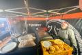 images/Blog/Weihnachstmarkt-Vroni/WM-Vroni-8.jpg