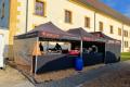 images/Blog/Weihnachtsmarkt-22/WM22-01.jpg