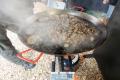 images/Blog/Weihnachtsmarkt-22/WM22-03.jpg
