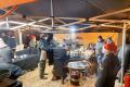 images/Blog/Weihnachtsmarkt-22/WM22-08.jpg