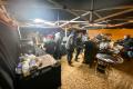 images/Blog/Weihnachtsmarkt-22/WM22-09.jpg