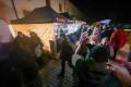 images/Blog/Weihnachtsmarkt-22/WM22-11.jpg
