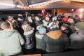 images/Blog/Weihnachtsmarkt-22/WM22-12.jpg