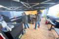 images/Blog/Weihnachtsmarkt-22/WM22-14.jpg