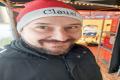images/Blog/Weihnachtsmarkt-22/WM22-17.jpg
