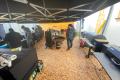 images/Blog/Weihnachtsmarkt-22/WM22-18.jpg