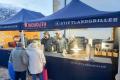 images/Blog/Weihnachtsmarkt-22/WM22-23.jpg