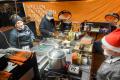 images/Blog/Weihnachtsmarkt-22/WM22-24.jpg