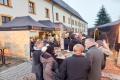 images/Blog/Weihnachtsmarkt-22/WM22-25.jpg