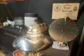 images/Blog/Weihnachtsmarkt-22/WM22-27.jpg