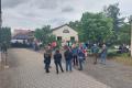 images/Blog/ev-Kirche-Mitt/ev-K-M-02.jpg