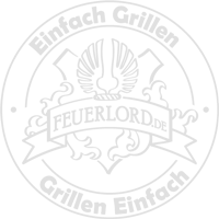 Feuerloard