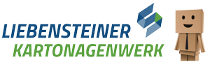 Liebensteiner Kartonagenwerk