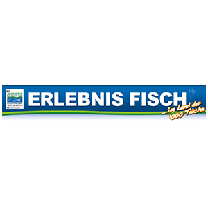 ARGE Fisch