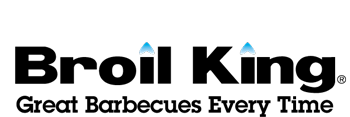 monolith logo1