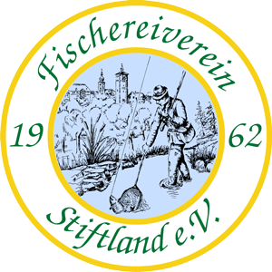Friedenfelser kl