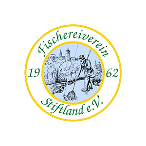 Fischereiverein Stiftland eV