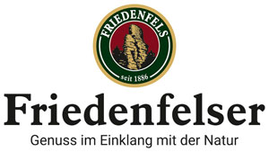 Friedenfelser