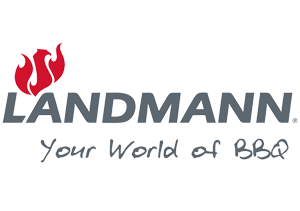 Landmann