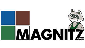 Magnitz