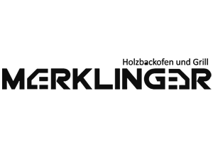 Merklinger
