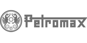 Petromaxgr