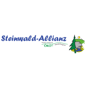Steinwald Allianz