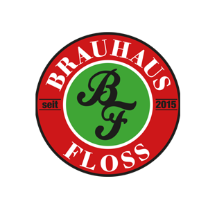 Brauhaus Floss